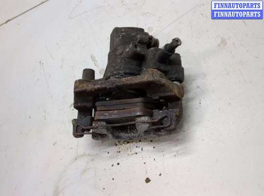купить Суппорт на Volvo C30 2006-2013