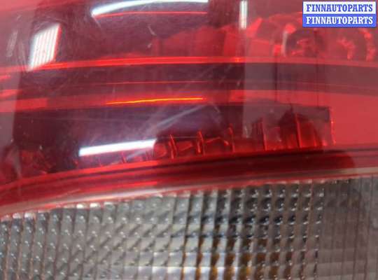 купить Фонарь (задний) на Toyota Yaris 2005-2011