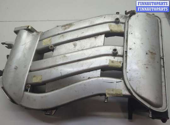 купить Коллектор впускной на Volkswagen Passat 5 1996-2000