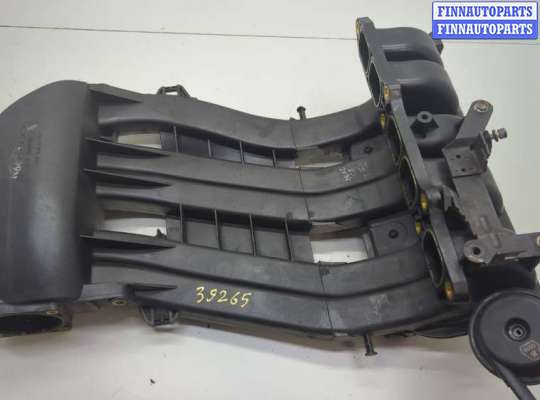 купить Коллектор впускной на Volkswagen Passat 5 1996-2000