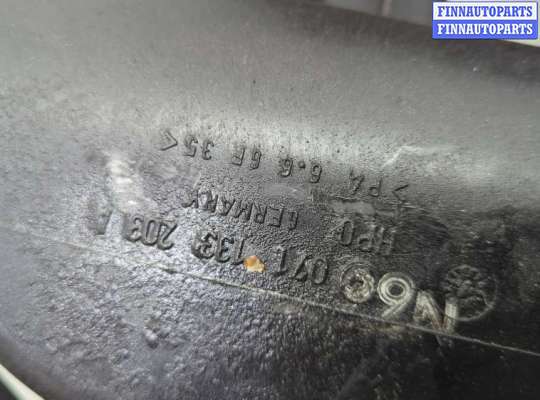 купить Коллектор впускной на Volkswagen Passat 5 1996-2000