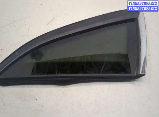 купить Стекло кузовное боковое на Volkswagen Atlas Cross Sport 2019-