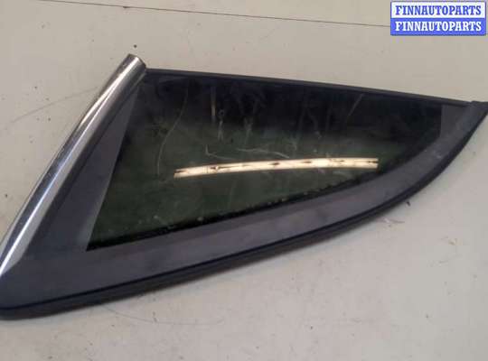 купить Стекло кузовное боковое на Volkswagen Atlas Cross Sport 2019-