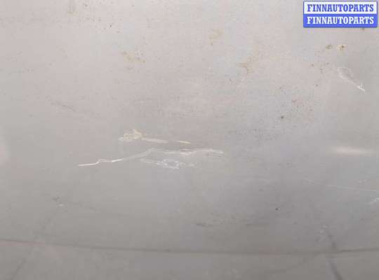 купить Капот на Seat Leon 1999-2006