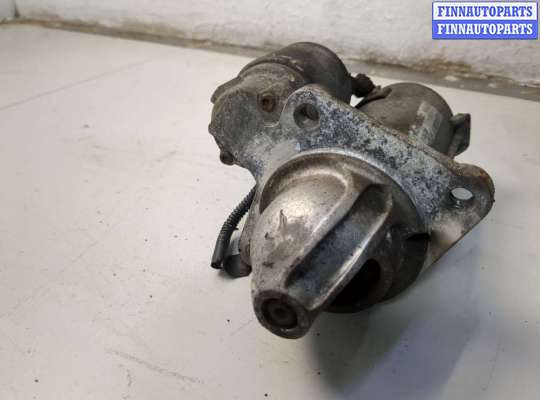 купить Стартер на Ford Focus 2 2008-2011