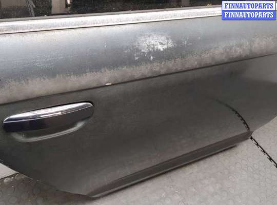 купить Замок двери на Audi A6 (C6) 2005-2011