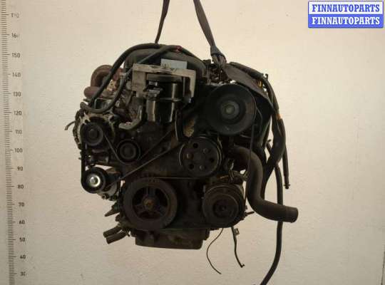 купить Компрессор кондиционера на Ford Escape 2007-2012