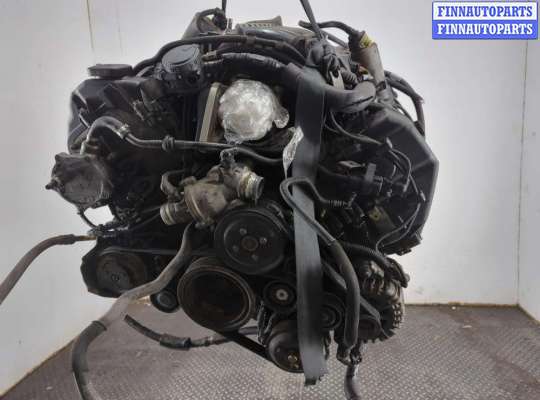 Заслонка дроссельная BM3548180 на BMW X5 E70 2006-2013
