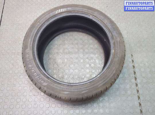 Шина AU1657993 на Audi A3 (8V) 2012-2020