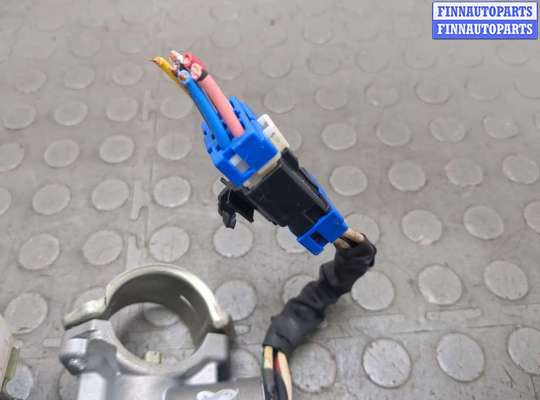 купить Замок зажигания на KIA Ceed 2007-2012