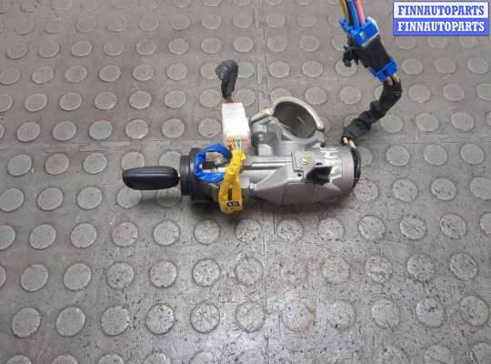 купить Замок зажигания на KIA Ceed 2007-2012