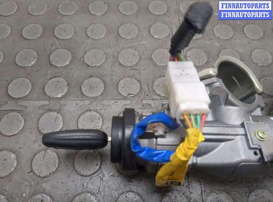 купить Замок зажигания на KIA Ceed 2007-2012