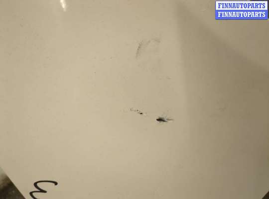 купить Крыло на Mercedes R W251 2005-2017