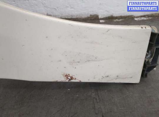 купить Крыло на Mercedes R W251 2005-2017