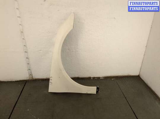 Крыло MB1683961 на Mercedes R W251 2005-2017