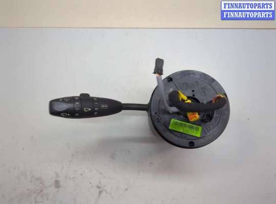 купить Переключатель поворотов и дворников (стрекоза) на Mercedes A W169 2004-2012