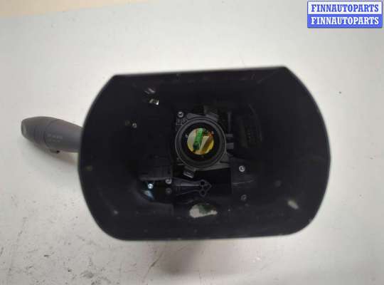 купить Переключатель поворотов и дворников (стрекоза) на Mercedes A W169 2004-2012