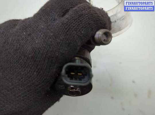 купить Форсунка топливная на Ford C-Max 2002-2010