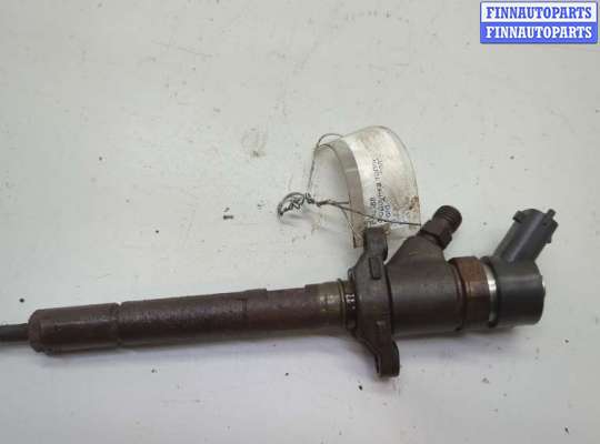 купить Форсунка топливная на Ford C-Max 2002-2010