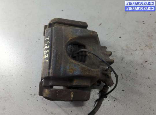 купить Суппорт на Citroen C5 2008-2017