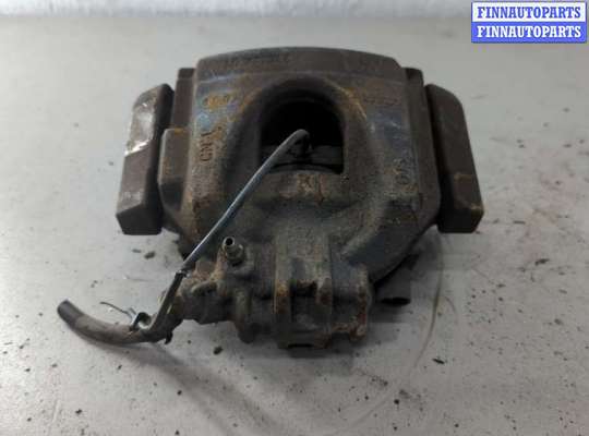 купить Суппорт на Citroen C5 2008-2017