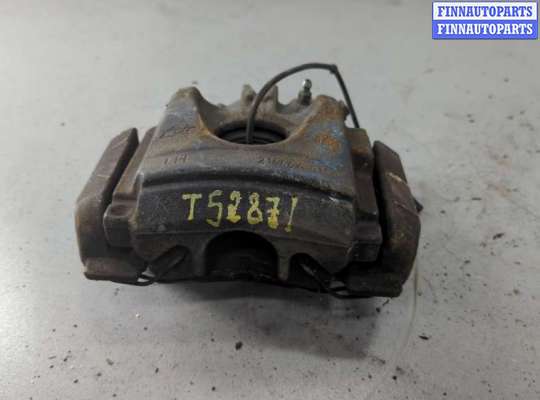 купить Суппорт на Citroen C5 2008-2017