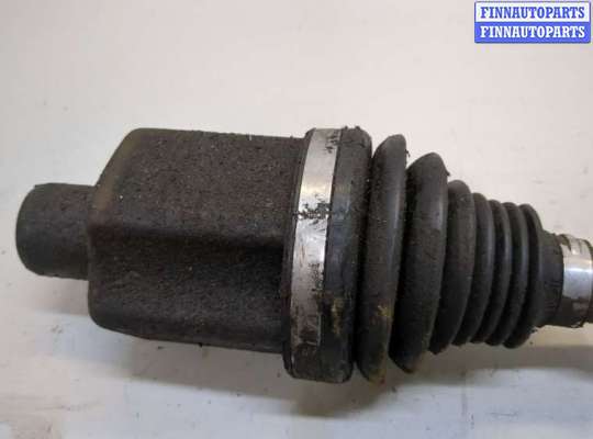 купить Полуось (приводной вал, шрус) на Opel Astra H 2004-2010