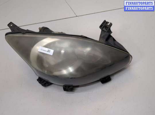 купить Фара (передняя) на Toyota Aygo 2005-2014