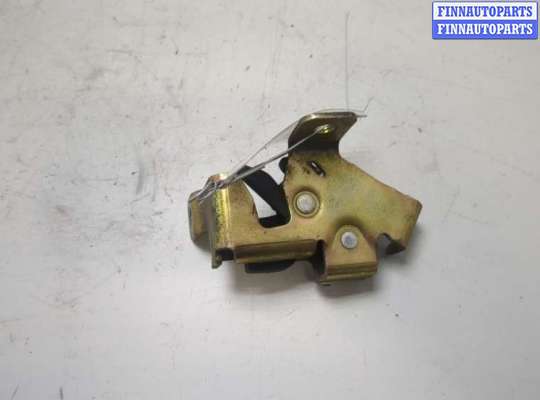 Замок двери FO1870385 на Ford Transit 2000-2006