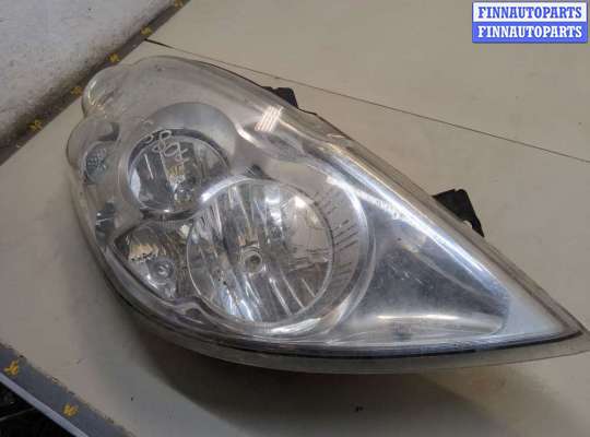 купить Фара (передняя) на Renault Master 2010-