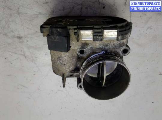Купить Заслонка дроссельная на Volvo V70 2007-2016 Заслонка дроссельная VL572924 на Volvo V70 2007-2016