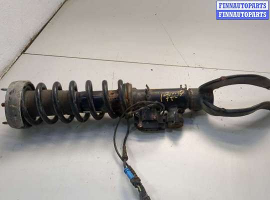 Амортизатор подвески BM3553743 на BMW X5 E70 2006-2013