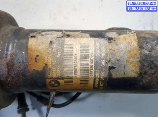 купить Амортизатор подвески на BMW X5 E70 2006-2013