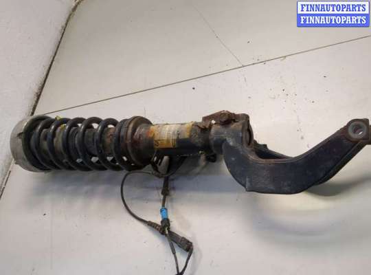 купить Амортизатор подвески на BMW X5 E70 2006-2013