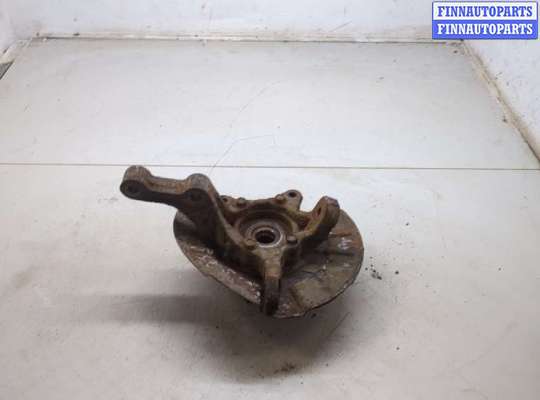 купить Ступица (кулак, цапфа) на Suzuki Grand Vitara 2005-2015