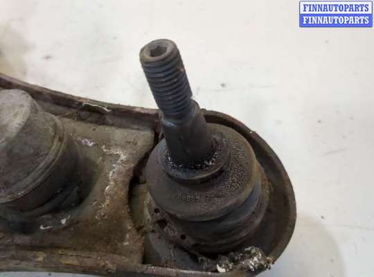 купить Рычаг подвески на Land Rover Discovery 3 2004-2009