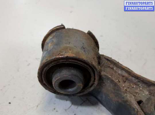 купить Рычаг подвески на Land Rover Discovery 3 2004-2009