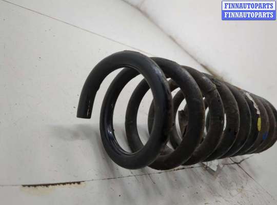 купить Пружина подвески на Citroen Jumpy (Dispatch) 1994-2006
