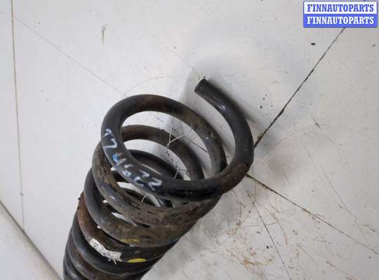 купить Пружина подвески на Citroen Jumpy (Dispatch) 1994-2006