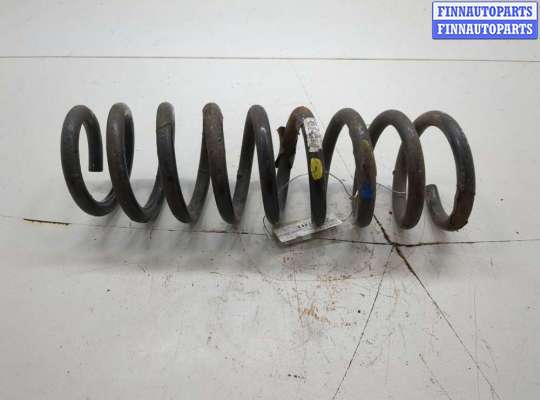 купить Пружина подвески на Citroen Jumpy (Dispatch) 1994-2006