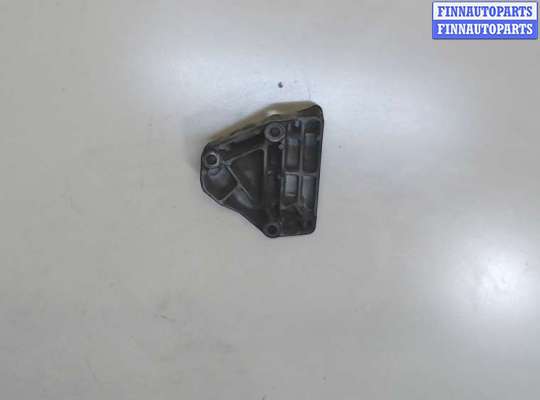 купить Кронштейн компрессора кондиционера на Opel Astra G 1998-2005