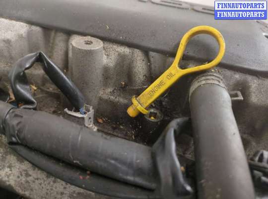 купить Генератор на Suzuki Liana 2001-2008