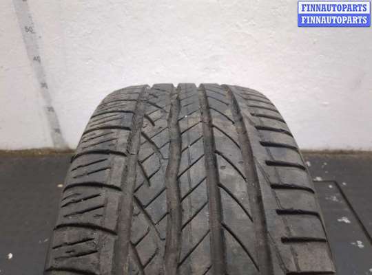 Шина AU1736462 на Audi A4 (B8) Allroad 2009-2016