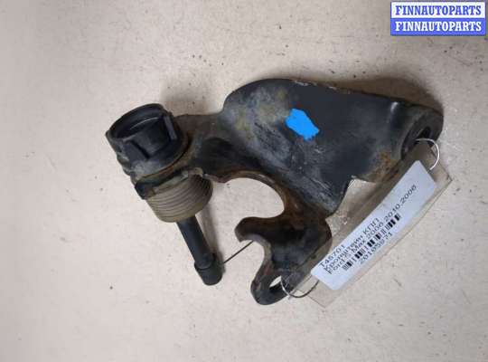 купить Кронштейн КПП на Ford S-Max 2006-2010