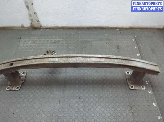 Купить Усилитель бампера на Renault Megane 3 2009-2016 Усилитель бампера RN1567016 на Renault Megane 3 2009-2016