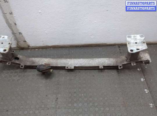 купить Усилитель бампера на Renault Megane 3 2009-2016