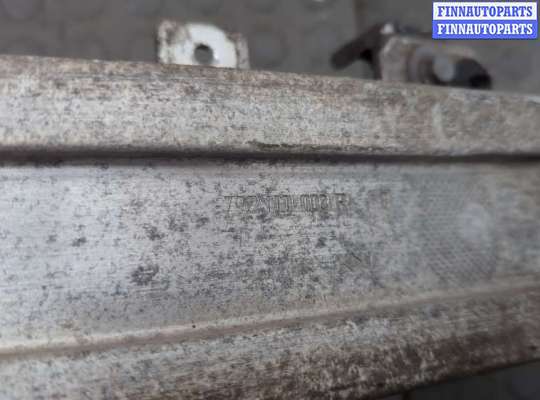 купить Усилитель бампера на Renault Megane 3 2009-2016