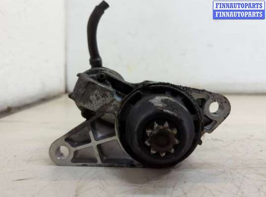 Стартер ST324090 на Seat Ibiza 3 2001-2008