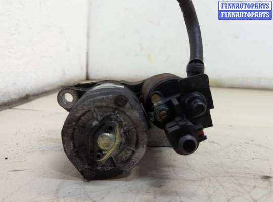 купить Стартер на Seat Ibiza 3 2001-2008