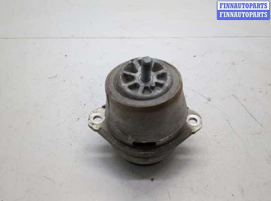 купить Подушка крепления двигателя на Porsche Cayenne 2010-2018